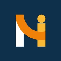 humani logo - Similar company to Moralius.Com