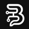 BytFlow logo - Similar company to Sintex Ai