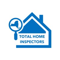 Total Home Inspectors