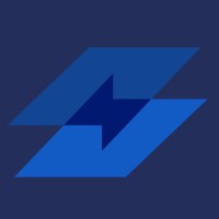 Blitzy logo - Similar company to Blitzy Bare