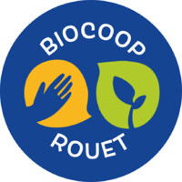  BIOCOOP ROUET