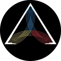 TeraNovus logo - Similar company to Evolvia Agence Webflow