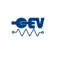 Construcciones Electromecánicas Veysa, S.A. de C.V. logo - Similar company to Veysa
