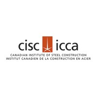Canadian Institute of Steel Construction (CISC) logo - Similar company to Rubach Wealth: Holistic Family Advisors™