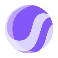 NextLevel.AI logo - Similar company to Spsoft