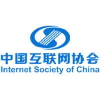 Internet Society Of China