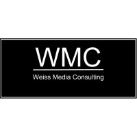 Weiss Media Consulting logo - Similar company to Tickhive
