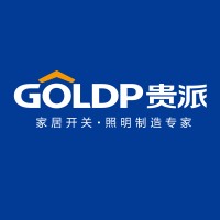GOLDP logo - Similar company to Hsd Separation