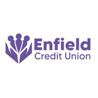 Enfield Credit Union