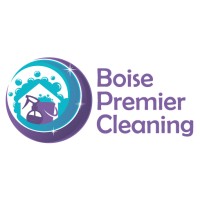 Boise Premier Cleaning
