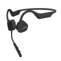 Alta Voce logo - Similar company to Fifacom