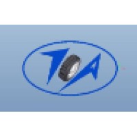 TOP MACHINERY-TYRE INDUSTRY LIMITED logo - Similar company to Yuelong Tire Group Co., Limited