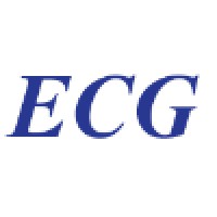 Elite Communications Global AB logo - Similar company to [Controllabs] Software