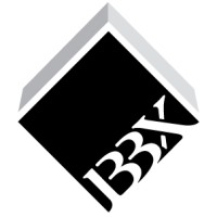 Black Box Security, Inc logo - Similar company to Eagle Eye International Protective Services