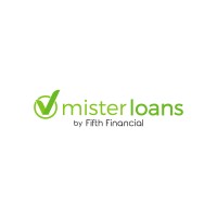 mister.loans logo - Similar company to Gamapro