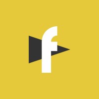 Flimod logo - Similar company to Adu.Ai Holding Is An International Company