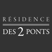 Résidence Des Deux-Ponts