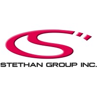 Stethan Group