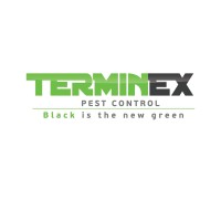 Terminex Pest Control logo - Similar company to Terminex Pest Control Sdn Bhd