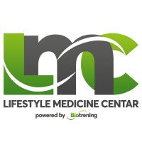 Biotrening Lifestyle Medicine Center logo - Similar company to Centre For Lifestyle Medicine And Behaviour: Climb