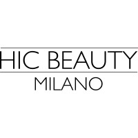 HIC Beauty logo - Similar company to Perris Group