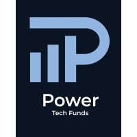 PowerTechFunds logo - Similar company to Abc Computer Education