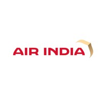 Airesources, Inc. - Air India Philippines GSA logo - Similar company to Executive Resources Inc.