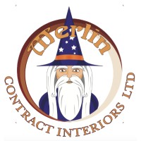 Merlin Contract Interiors / Finishes Ltd