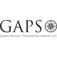 Global Artifact Preservation Services