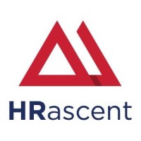 HRascent logo - Similar company to Ascentdata