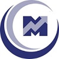 MAL Management Services Pte. Ltd. logo - Similar company to Vmacro Management Consultancy
