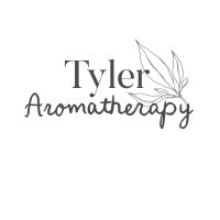 Tyler Aromatherapy Ltd logo - Similar company to Aluma