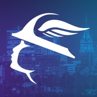 Courtsmith logo - Similar company to Solano Edc