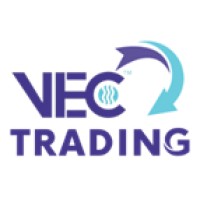 VEC Trading logo - Similar company to Valves Engineering Company(Vec)