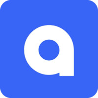 Arma Labs logo - Similar company to Aryma Labs