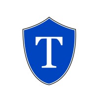 Trademark Pest Control logo - Similar company to Rochin Usa