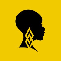 National Black Women's Justice Institute logo - Similar company to Black Futures Lab