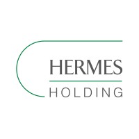 HERMES Arzneimittel Holding logo - Similar company to Relonee