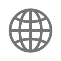 Learning Link Global