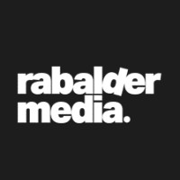 Rabalder Media AB logo - Similar company to Headsource