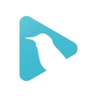 Starling Communications logo - Similar company to Curious Ant