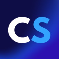 CompSciLib logo - Similar company to Uk Zero