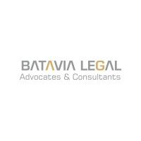 Batavia Legal logo - Similar company to Legal Spectrum