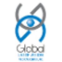 San Diego Lasik Center, Global Laser Vision Center, Inc.