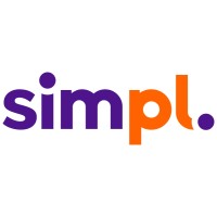 simpl surgical logo - Similar company to Contopharma Ag, Rothschild-Optik Ag