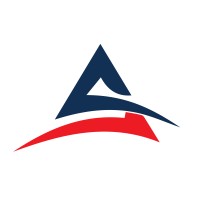 Azzhy Inc.