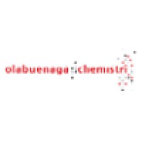 Olabuenaga Chemistri