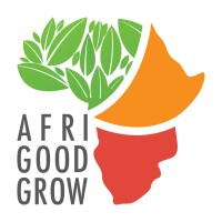 AfriGoodGrow logo - Similar company to Blue River Products Limited