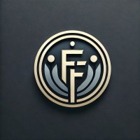 FF Family Office logo - Similar company to Web-Designment
