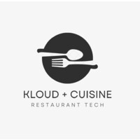Kloudcuisine